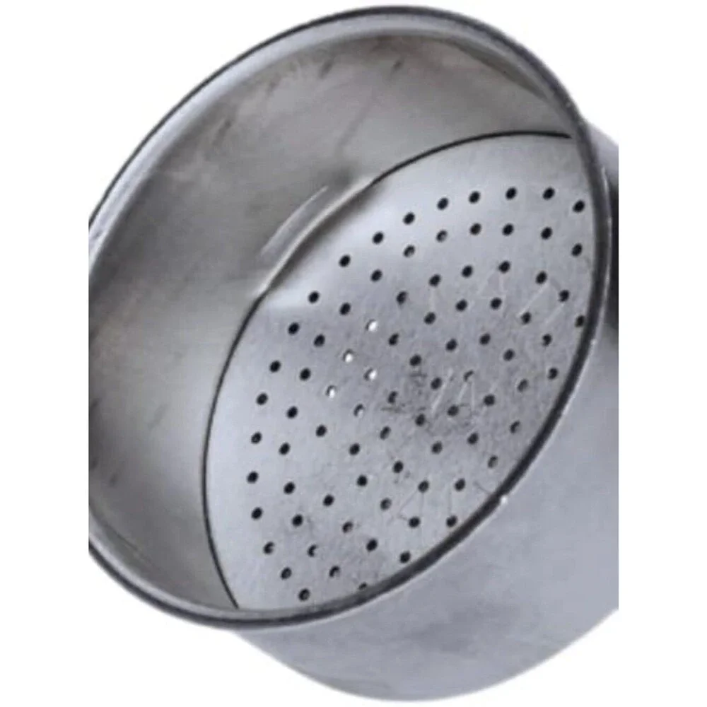 BIALETTI Funnel Moka Tz.9